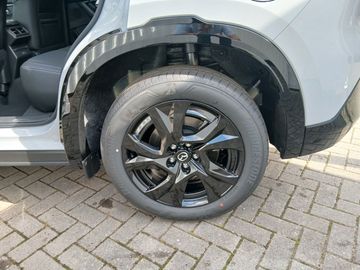 Car image 22