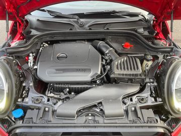 Car image 39