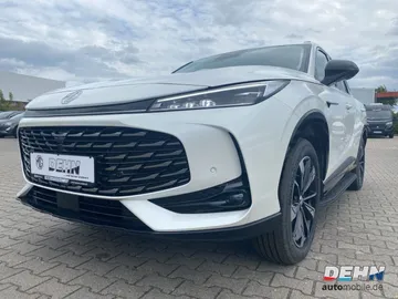 Car image 21