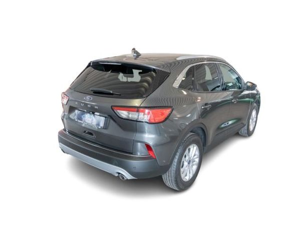 Ford Kuga 1.5 Titanium 110 kW image number 3