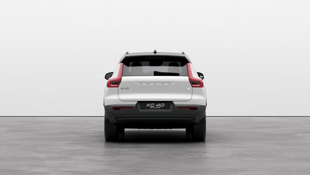 Volvo XC40 Recharge Plus 172 kW image number 5