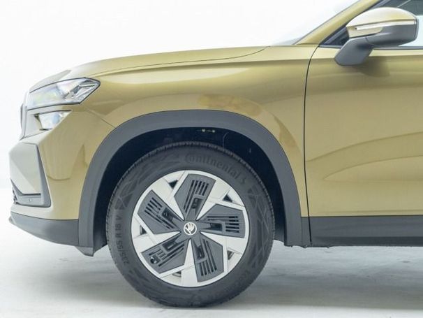 Skoda Kodiaq 1.5 TSI DSG 110 kW image number 6