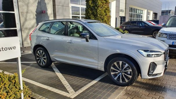 Volvo XC60 145 kW image number 6