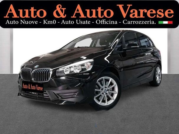 BMW 225 Active Tourer xe xDrive 165 kW image number 1