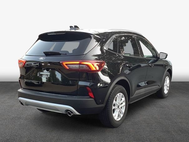 Ford Kuga 1.5 EcoBoost Titanium 110 kW image number 3