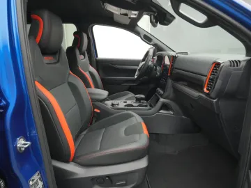Car image 50