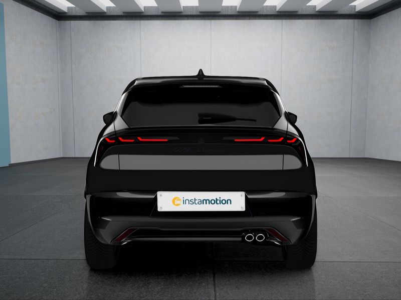 Alfa Romeo Junior 1.2