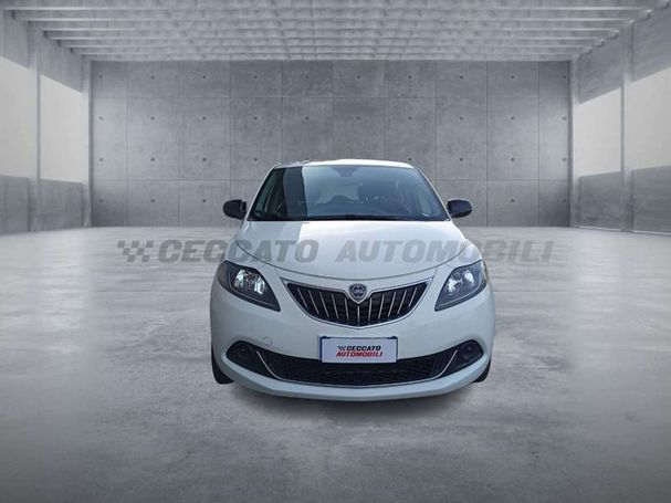 Lancia Ypsilon 51 kW image number 3