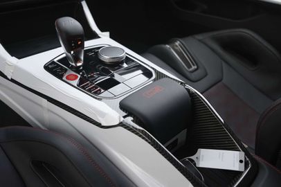 Car image 47