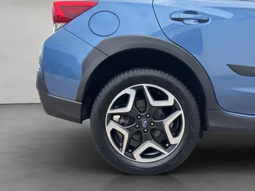 Car image 31