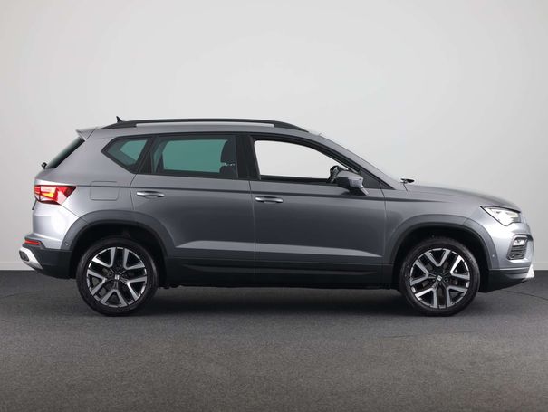 Seat Ateca 1.5 TSI DSG Style 110 kW image number 19