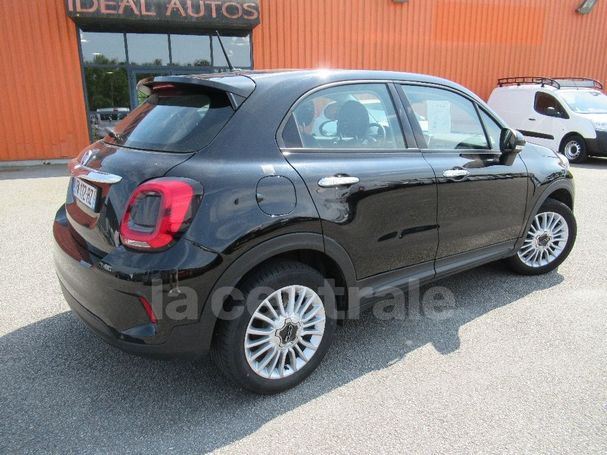 Fiat 500X 1.0 FireFly 88 kW image number 2