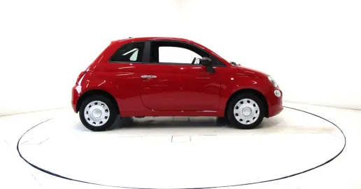 Car image 26