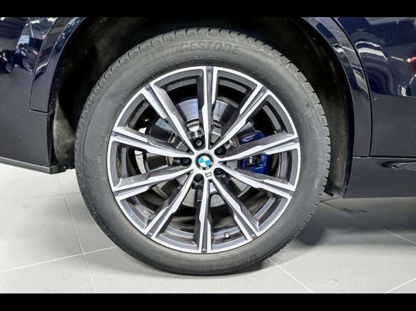 BMW X5 xDrive30d 195 kW image number 5