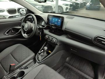 Car image 7