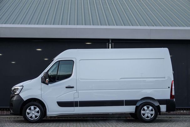 Renault Master DCi L2H2 100 kW image number 5