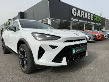 Car image 37