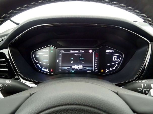 Kia Niro 1.6 104 kW image number 20