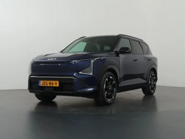 Car image 46