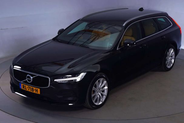 Volvo V90 T5 187 kW image number 15