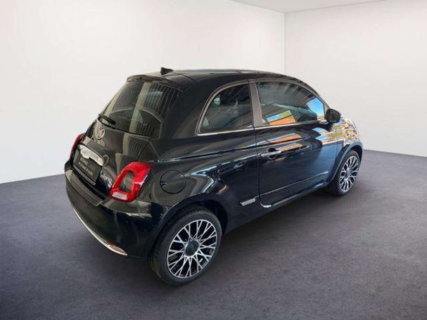 Fiat 500 1.0 51 kW image number 3