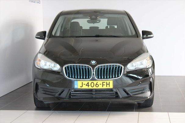 BMW 225 Active Tourer 165 kW image number 3