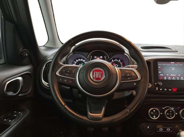 Fiat 500L 1.4 p Sport 70 kW image number 12