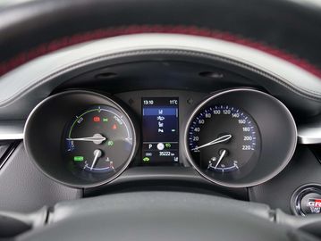 Car image 23