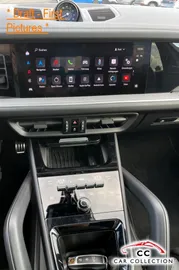 Car image 45