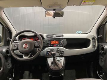 Car image 30