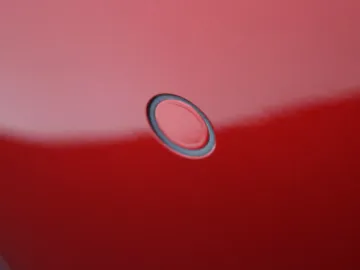 Car image 33