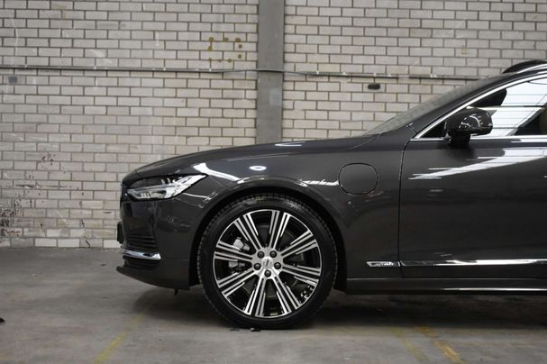 Volvo V90 T8 Bright AWD 335 kW image number 5