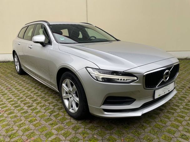 Volvo V90 110 kW image number 5