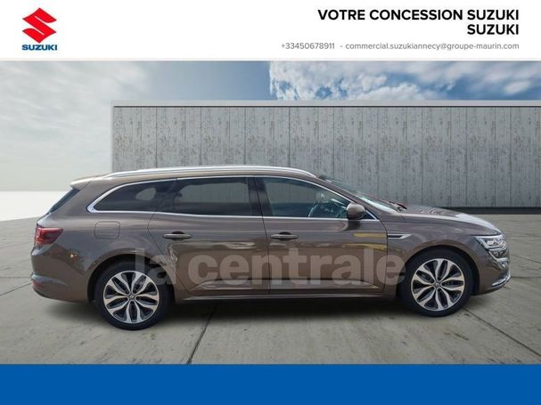 Renault Talisman Energy TCe 150 EDC 110 kW image number 4