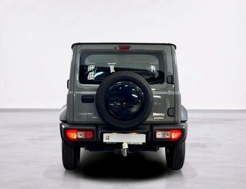 Car image 37