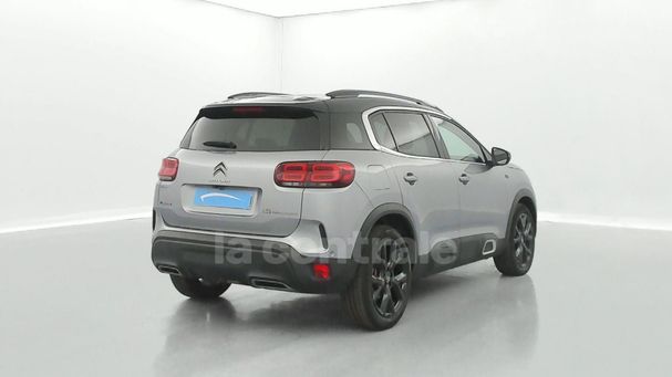 Citroen C5 Aircross 165 kW image number 18