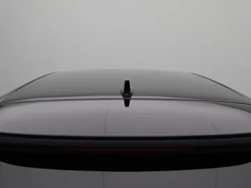 Car image 41