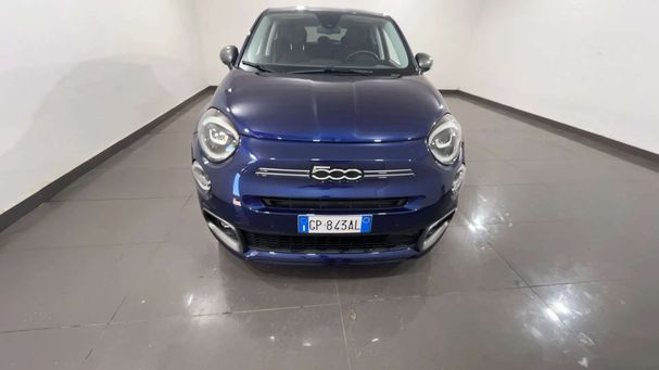 Fiat 500X 1.0 88 kW image number 3