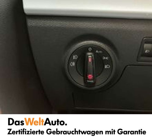 Seat Arona 1.0 TSI Reference 70 kW image number 16