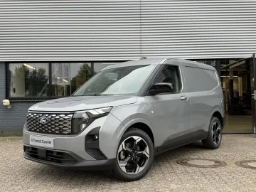 Car image 27