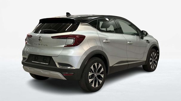 Renault Captur TCe 90 Techno 67 kW image number 2