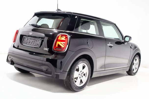 Mini One Mini 75 kW image number 3