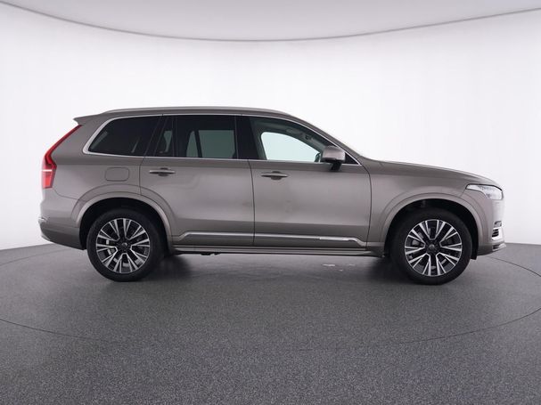 Volvo XC90 T8 AWD Inscription 288 kW image number 12