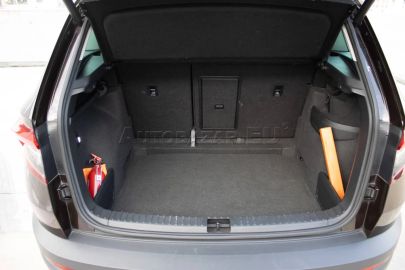 Car image 36