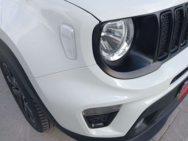 Jeep Renegade 1.0 88 kW image number 5