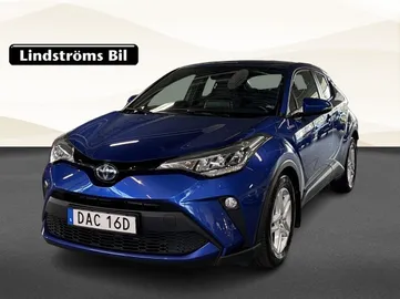 Car image 1
