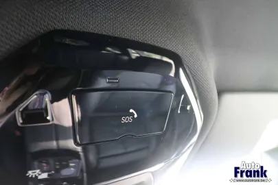 Car image 45