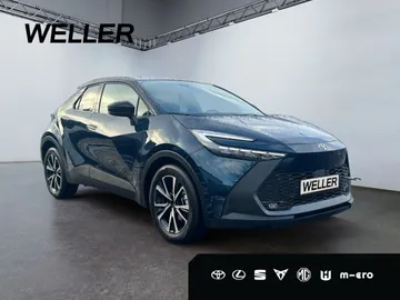 Car image 2