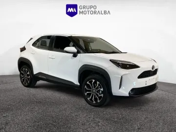 Car image 2