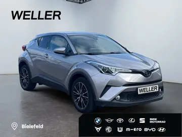 Car image 2